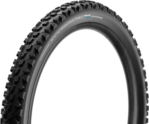 إطار دراجة Pirelli P Zero Race TLR - 700 × 32، فاصلة جاهزة بدون أنبوب، قابلة للطي، أسود in Saudi Arabia