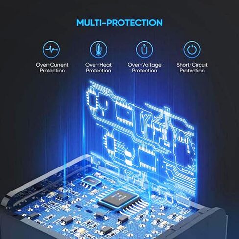 بطارية بديلة للكمبيوتر المحمول J1KND N4010 لـ Dell N5110 N5010 N5030 N7110 N4010 N4110 M5010 N4050 M5010 3420 M5030 M5040 M5110 M4110 07XFJJ 04YRJH TKV2V 4T7JN WT2P4.[11.1V,6 -الخلية /5200 مللي أمبير] in Saudi Arabia