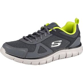 Skechers Sport Men's Track Bucolo