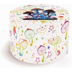 2.5 Inch Large Kitchen Grinder - Exquisite Pattern Grinder in Saudi Arabia