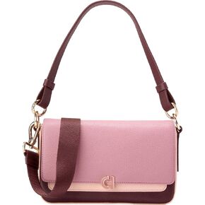 Cole Haan Mini Shoulder Bag