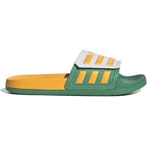 adidas Unisex-Adult Adilette Tnd Slide Sandal