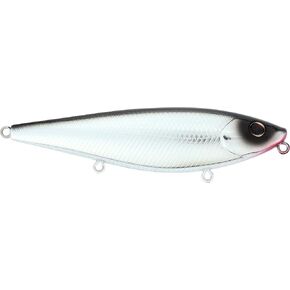 Berkley HighJacker Saltwater Fishing Hard Bait