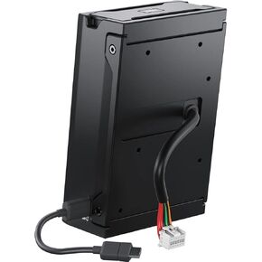 Blackmagic Design URSA Mini Recorder Capture Device