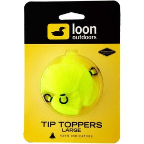 Loon Tip Toppers (3 Pack) in Saudi Arabia