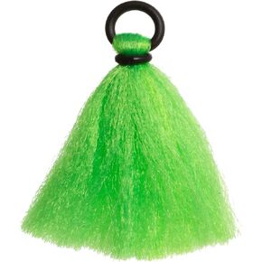 Loon Outdoors Tip Toppers