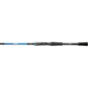 Shimano Inc. SLX 72 MH Glass CST A