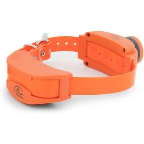SportDOG Brand UplandHunter 1875 Add-A-Dog Collar - Additional, Replacement, or Extra Collar and Beeper for Your Remote Trainer - Waterproof and Rechargeable with Tone, Vibration, and Static