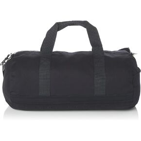 Tommy Hilfiger Men's Sporty Tino Duffle Bag