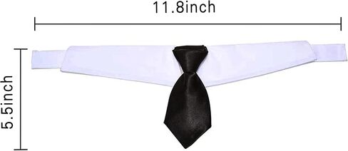 2023 Graudation Dog Cat Cap and Necktie Set, Graduation Costumes for Large Medium Small Pets Puppies in Saudi Arabia