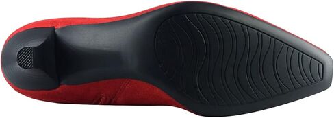 Impo Namora Stretch Boot with Memory Foam in Kuwait