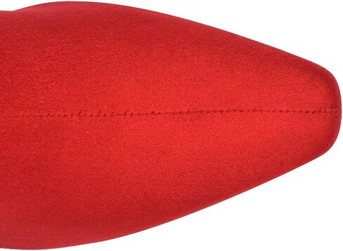 Impo Namora Stretch Boot with Memory Foam in Kuwait