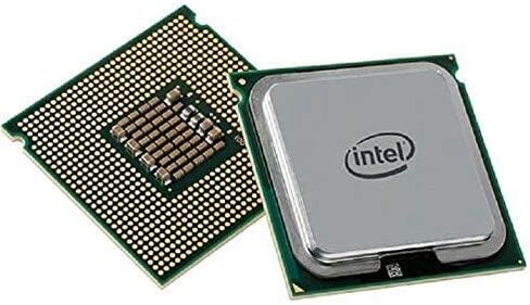 معالج Intel Xeon E5-2620 V3 SR207 سداسي النواة بسرعة 2.4 جيجا هرتز وسعة 15 ميجابايت LGA 2011-3 (متجدد) in Saudi Arabia