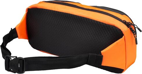 Volcom Men's Venture Sling Pack in Saudi Arabia
