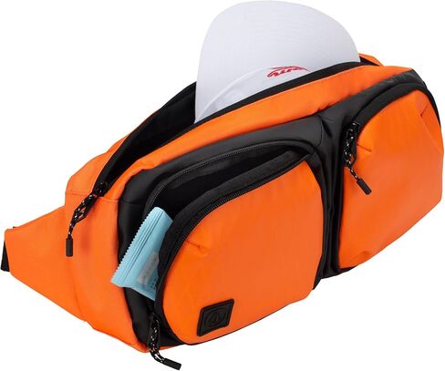 Volcom Men's Venture Sling Pack in Saudi Arabia