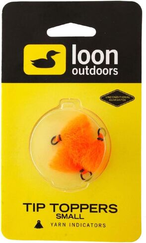 Loon Outdoors Tip Toppers in Saudi Arabia
