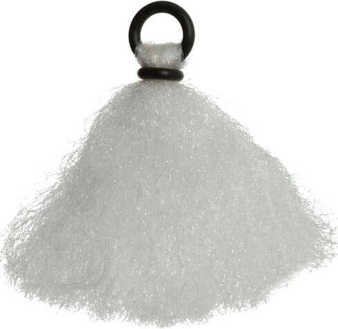 Loon Outdoors Tip Toppers in Saudi Arabia