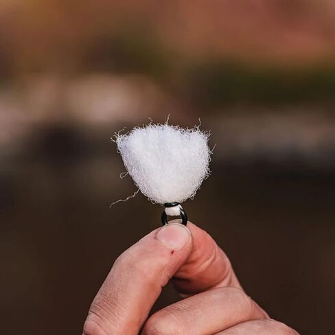 Loon Outdoors Tip Toppers in Saudi Arabia