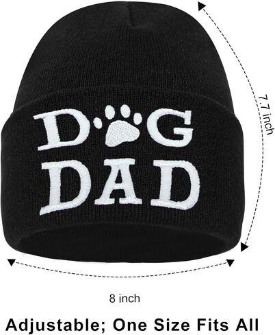 Cat Lover Gifts for Women, Cute Cat Beanie Winter Hat and Funny Socks for Teenage Teen Girl Mom Owners Pink in Kuwait