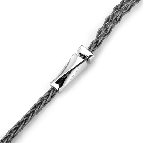 FAAEAL MMCX Connectors 8N Single Crystal Copper Silver Plated Mixed Cord Compatible with Sennheiser IE200 IE300 IE600 IE900 Headphones Works on WM1A NW-ZX505 Digital Music Players 4.4mm Plug in Saudi Arabia
