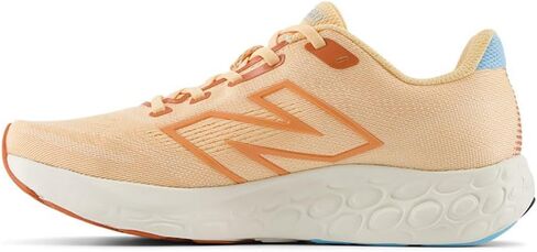 New Balance Women's W680V3 Running Shoe in Kuwait
