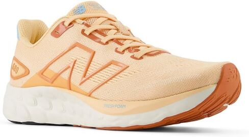 New Balance Women's W680V3 Running Shoe in Kuwait
