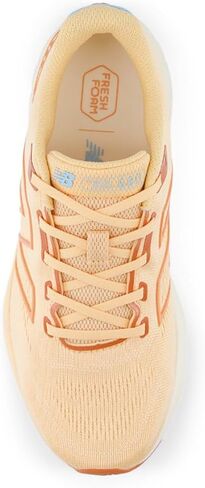 New Balance Women's W680V3 Running Shoe in Kuwait