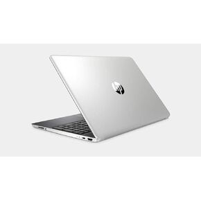 2020 HP 15.6" HD Touchscreen Premium Home & Business Laptop, 10th Gen Intel Quad-Core i5-1035G1 Upto 3.6GHz, 8GB RAM, 512GB SSD, WiFi, HDMI, Bluetooth, Card Reader, Windows 10