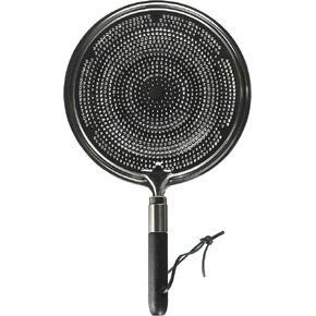 Norpro Heat Diffuser for Electric or Gas Stovetops