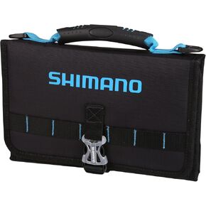 Butterfly JIG Bag