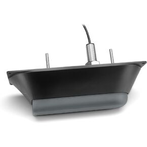 Garmin 010-01962-10 GT21-TH Transducer, Black