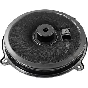 KD45-66-A60 Front Door Speaker Compatible with Mazda 3 Replacement for Mazda 6 CX-5 CX-9 2013-2023 KD4566A60 Front Left or Right