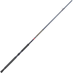 BnM Pow-R-Troller Rod 16ft 3pc 16 Guides