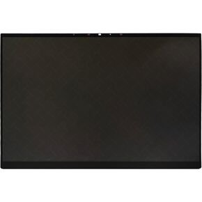 LCDOLED Replacement for HP Spectre x360 14-ea0023dx 14-ea1023dx 14-ea0047nr M22155-001 M22154-001 M22156-001 13.5 inches 3K2K LCD Display Touch Screen Digitizer Assembly (3000x2000 OLED Type)