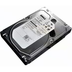 Dell YP777 500GB SAS 7.2K RPM 3.5IN LFF HD DISC PROD SPCL SOURCING SEE NOTES