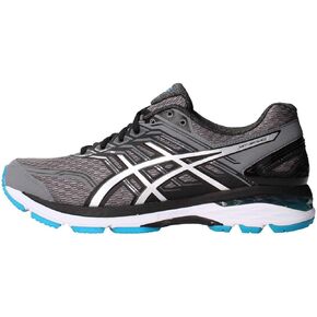 ASICS GT-2000 5 Trail Men's Running Shoe