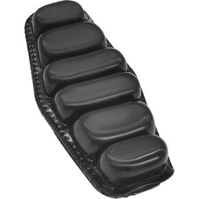 General Aviation Headphone Headset Pad Padding Cushion Replacement for Pilot Earmuffs