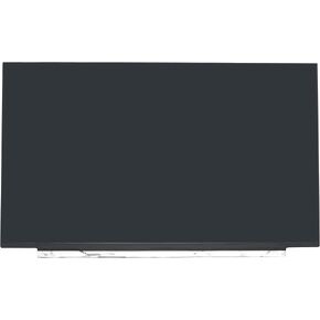Grade A New Screen Replacement for N161HCA-GA1 NV161FHM-NY1 eDP(40 Pins) 100%sRGB 1920×1080 FHD IPS Matte LED Display