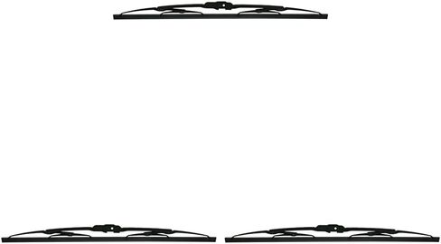 Anco 14C18 Wiper Blade in Saudi Arabia