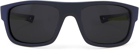 Gill Pursuit Floatable Sunglasses with Floating Frame Technology & Polarized Lens for Reduced Glare & 100% UV 400 Protection in Saudi Arabia
