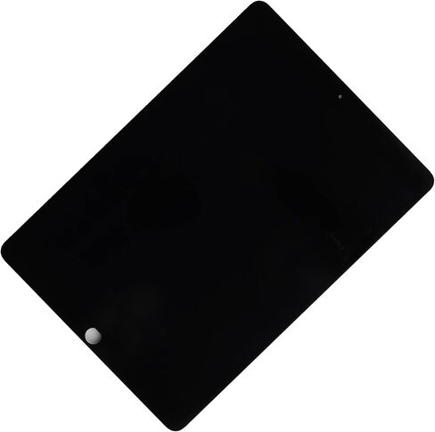 شاشة OLED LCD متوافقة مع iPad Pro [10.5 بوصة] أسود A1701، A1709، A1852 استبدال مجموعة محول الأرقام لشاشة اللمس + أدوات in Saudi Arabia