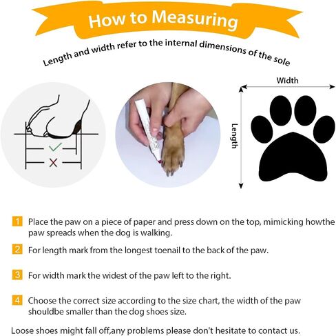 Dog Shoes for Small Medium Dogs Waterproof Puppy Dog Boots with Safety Reflective Dog Paw Protectors for Winter Hot Pavement Rainy Day with Anti Slip Rubber Sole (Black, Size 5) in Kuwait