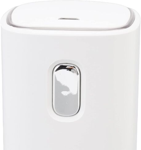 أكياس تخزين المكنسة الكهربائية، ماكينة تفريغ الطعام المحمولة باليد، مضخة تفريغ شحن USB مع أكياس مكنسة كهربائية للمطبخ المنزلي in Kuwait