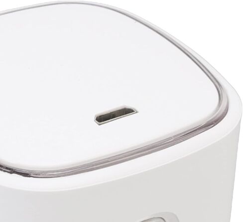 أكياس تخزين المكنسة الكهربائية، ماكينة تفريغ الطعام المحمولة باليد، مضخة تفريغ شحن USB مع أكياس مكنسة كهربائية للمطبخ المنزلي in Kuwait