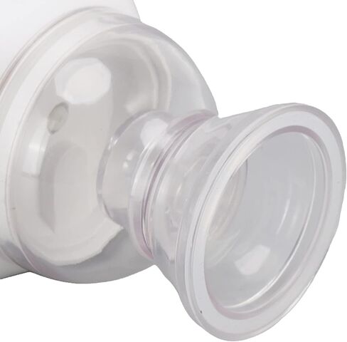 أكياس تخزين المكنسة الكهربائية، ماكينة تفريغ الطعام المحمولة باليد، مضخة تفريغ شحن USB مع أكياس مكنسة كهربائية للمطبخ المنزلي in Kuwait