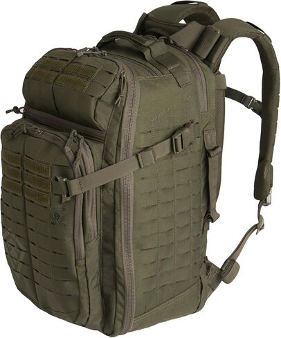 First Tactical Tactix 1-Day Plus Backpack in Saudi Arabia