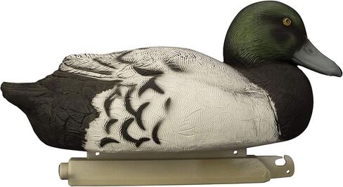 هيغدون في الهواء الطلق سفينة حربية بلوبيل بطة الأفخاخ، مليئة بالرغوة in Kuwait