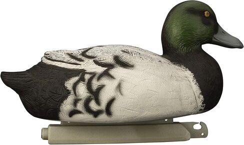 هيغدون في الهواء الطلق سفينة حربية بلوبيل بطة الأفخاخ، مليئة بالرغوة in Kuwait