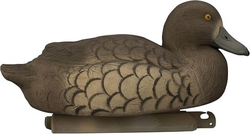 هيغدون في الهواء الطلق سفينة حربية بلوبيل بطة الأفخاخ، مليئة بالرغوة in Kuwait