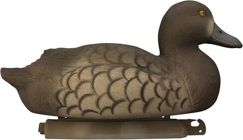 هيغدون في الهواء الطلق سفينة حربية بلوبيل بطة الأفخاخ، مليئة بالرغوة in Kuwait